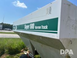 2940641