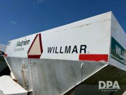 2940644