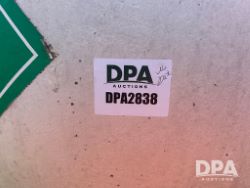 2940677