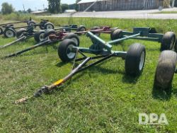 auction-item
