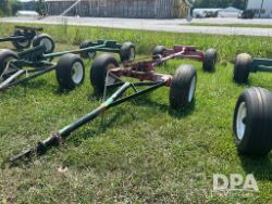 auction-item