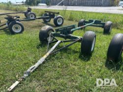 auction-item