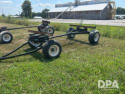 auction-item