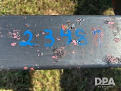 2940723