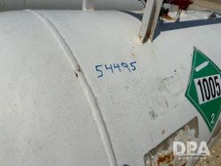 2940736
