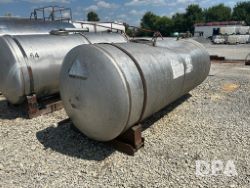 auction-item