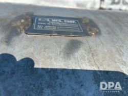 2940746