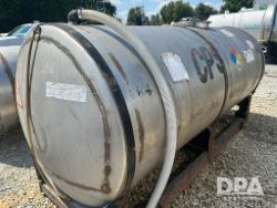 2940750