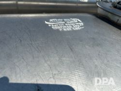 2940752