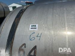 2940755
