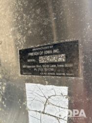 2940761