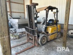 auction-item