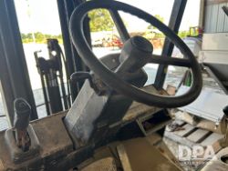 2940777