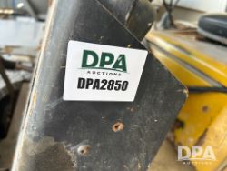 2940784