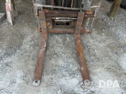2940770