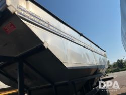 2940832