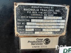2940841