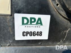 2940842