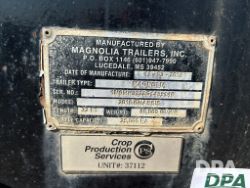 2940877