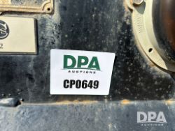2940878