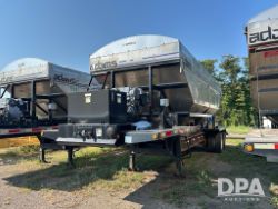 auction-item