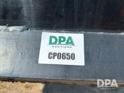 2940914