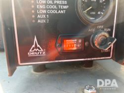 2940931