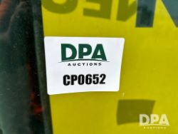 2940978