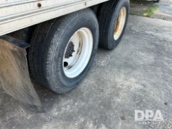2940993