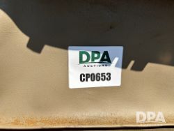 2941018
