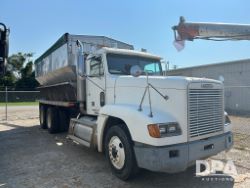 2941058