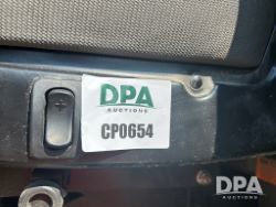 2941061