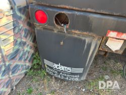 2941072