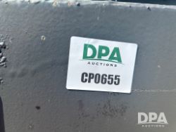 2941089