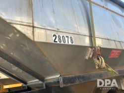 2941064