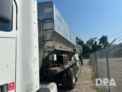 2941093