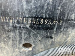 2941179