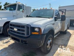 auction-item