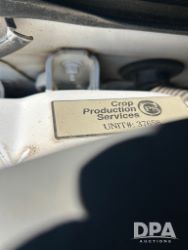 2941214