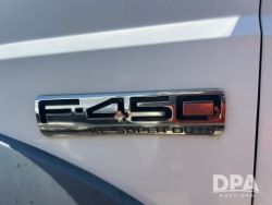 2941188
