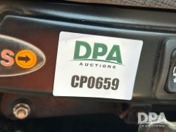 2941259