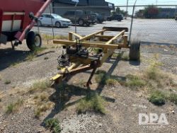auction-item