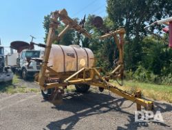 auction-item