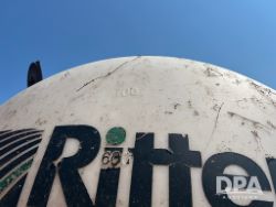 2941283
