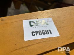 2941285