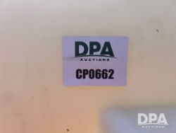 2941295