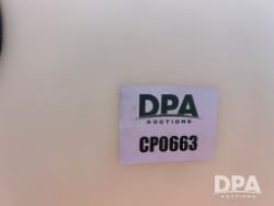 2941306