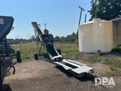 auction-item