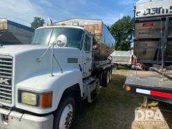 auction-item