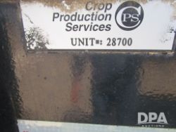 2941380